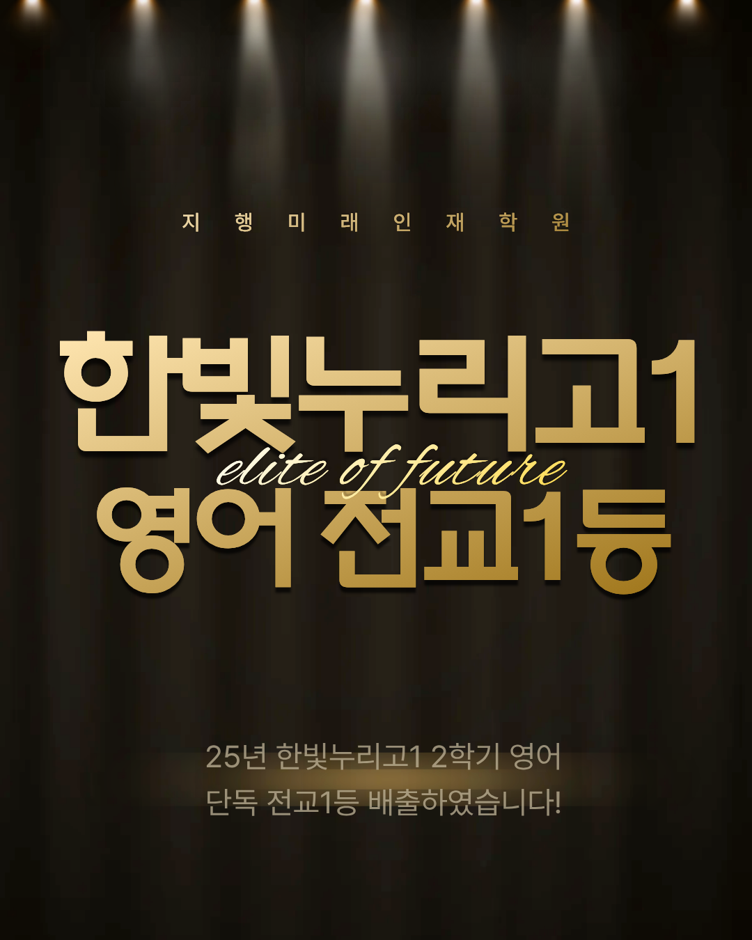 제목을 입력해주세요. (3).png