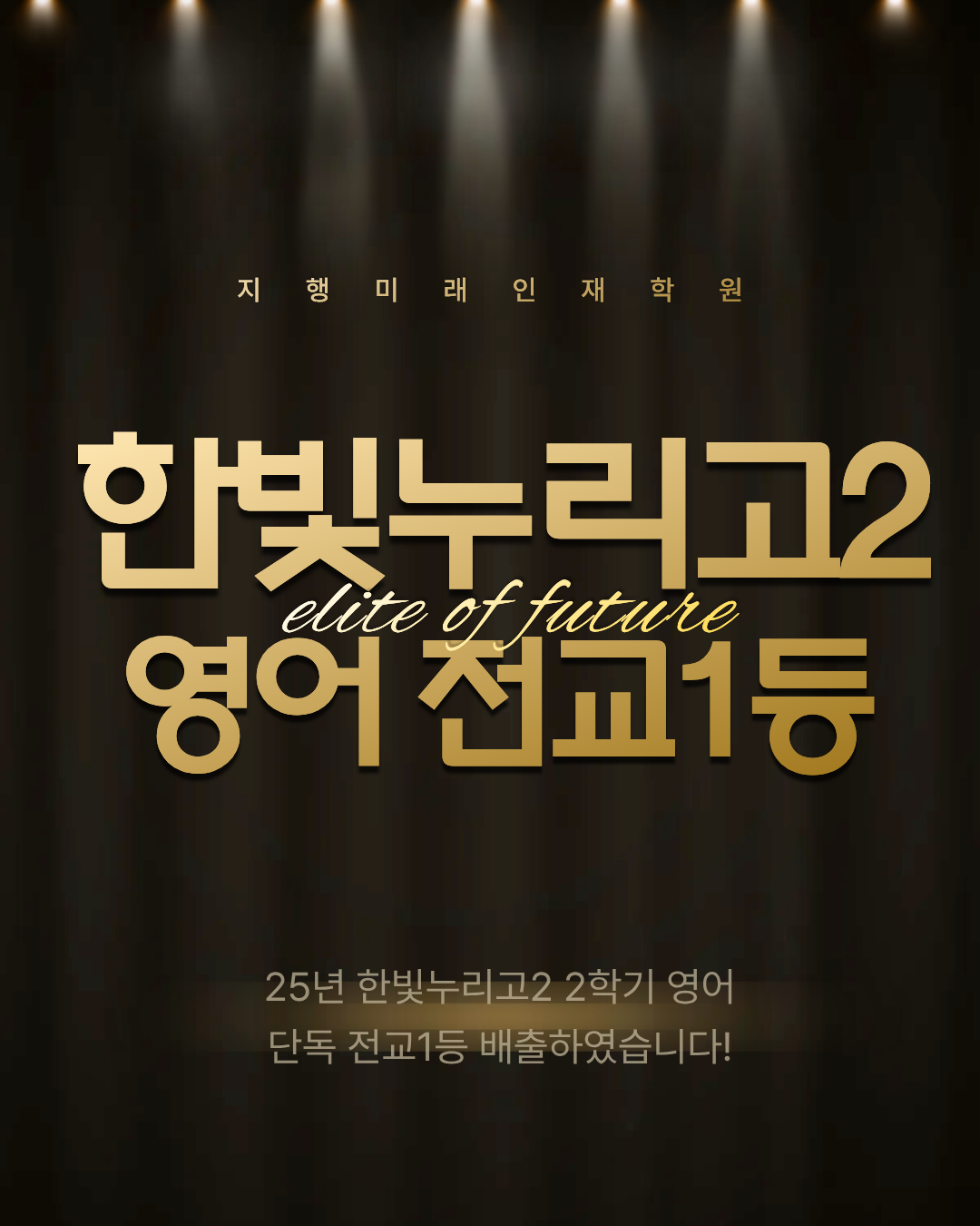 제목을 입력해주세요. (4).png