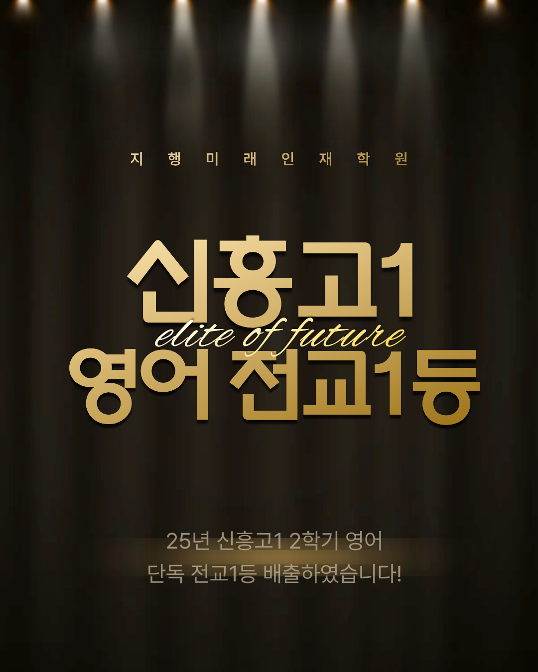 제목을 입력해주세요. (5).png