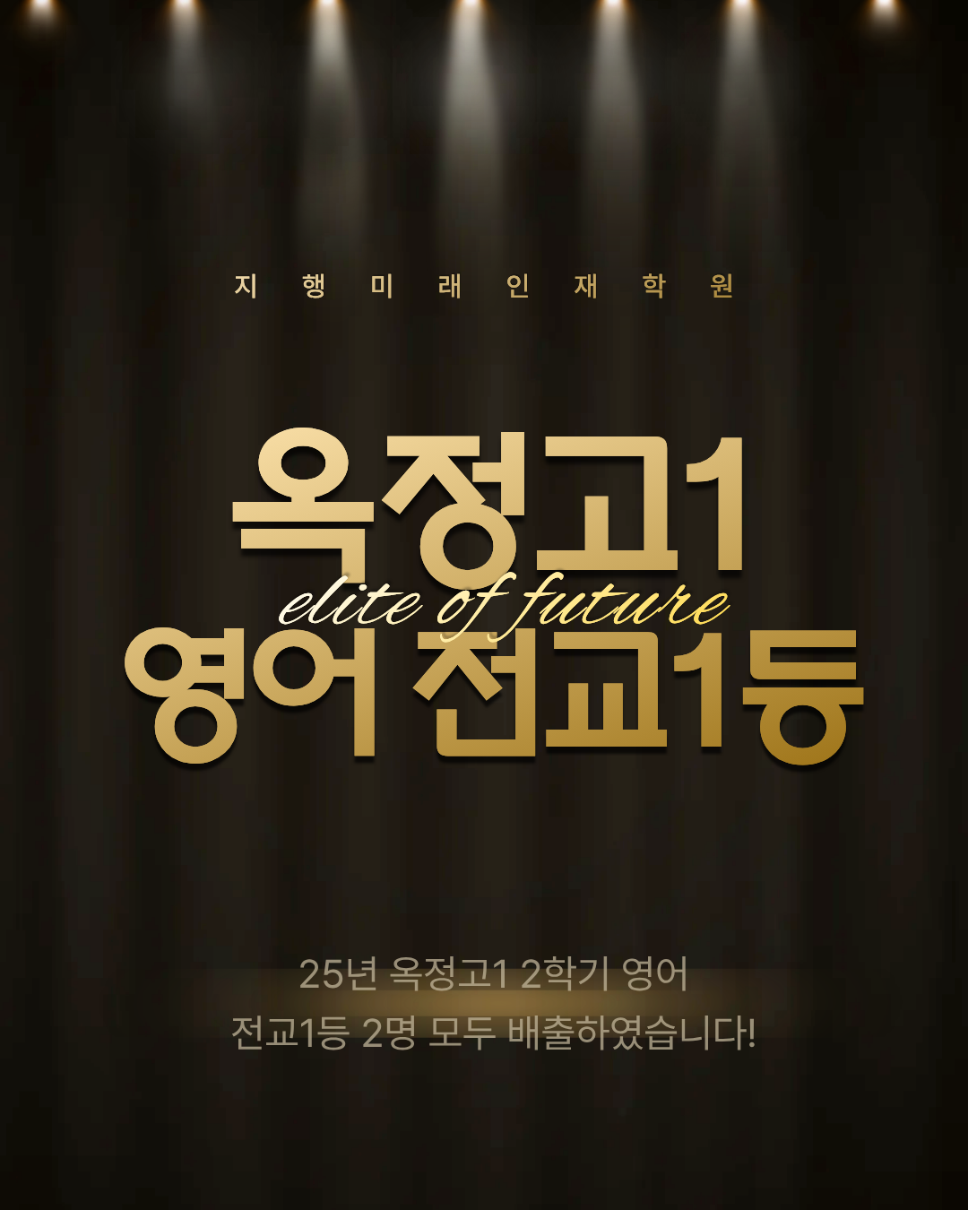 제목을 입력해주세요. (6).png